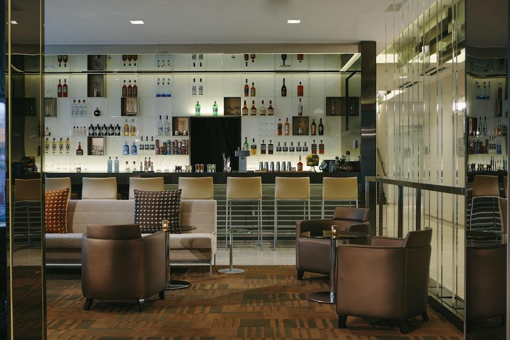 Ac Hotel Kansas City Plaza Eksteriør bilde